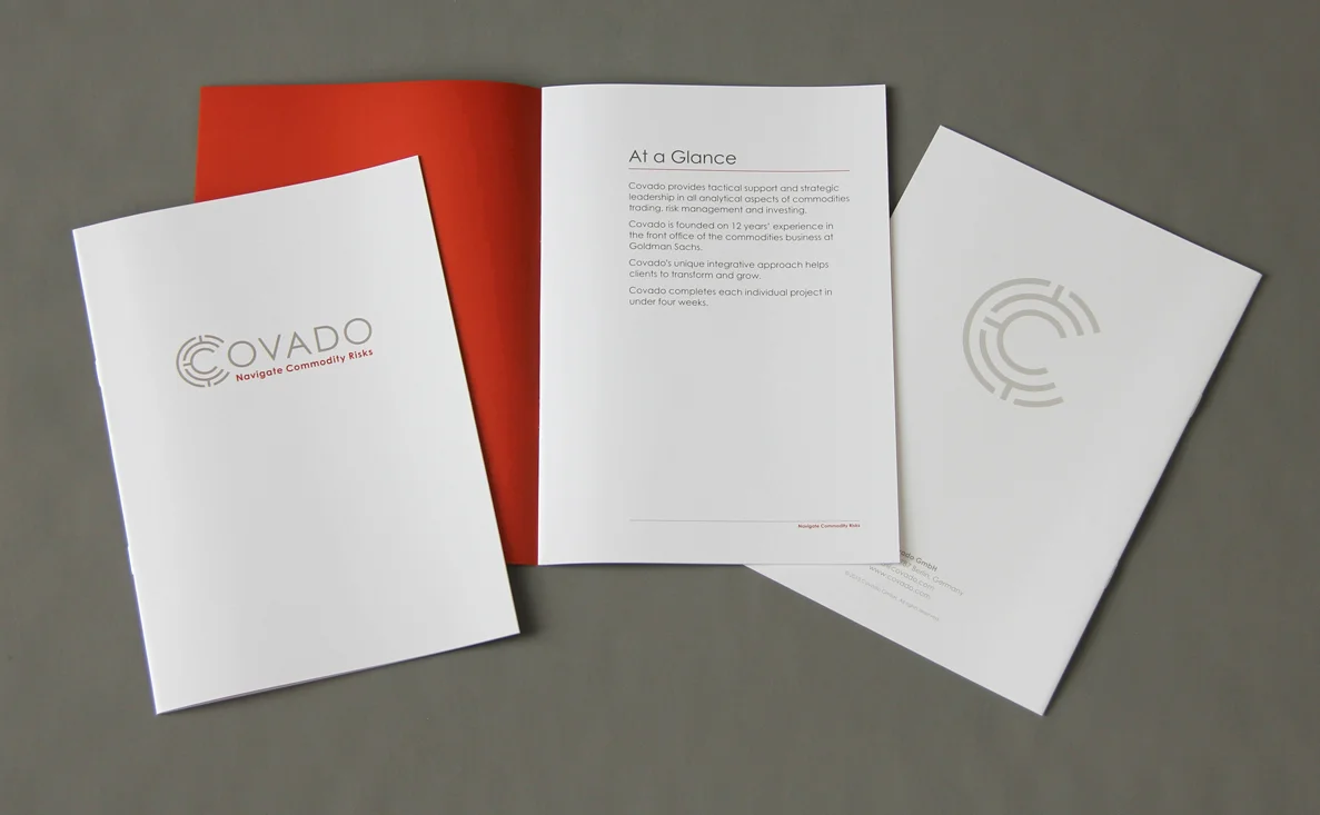 portfolio©TingeDesign 2019 covado brochure 14 c2.jpg