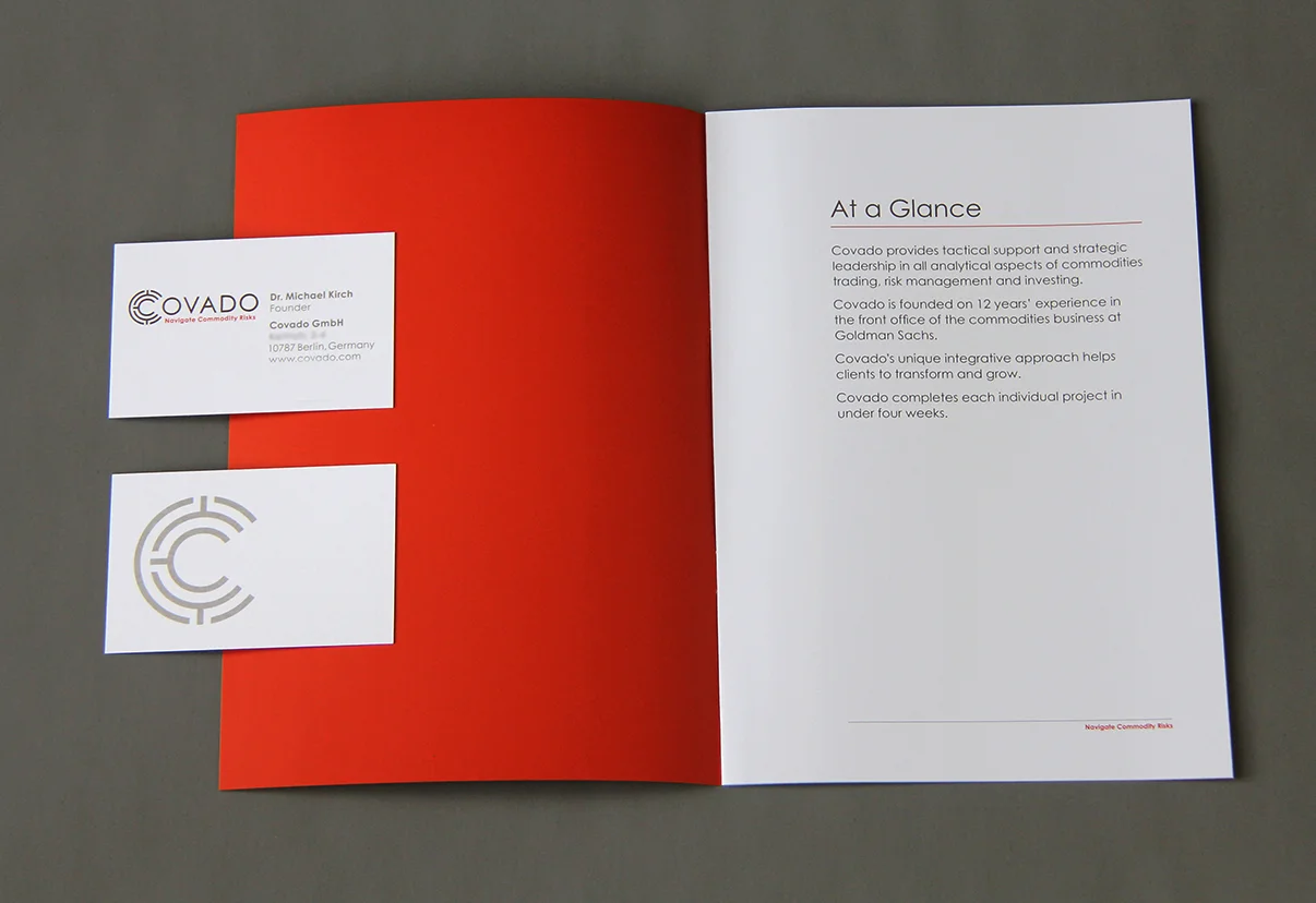 portfolio©TingeDesign 2019 covado ID 11 C.jpg