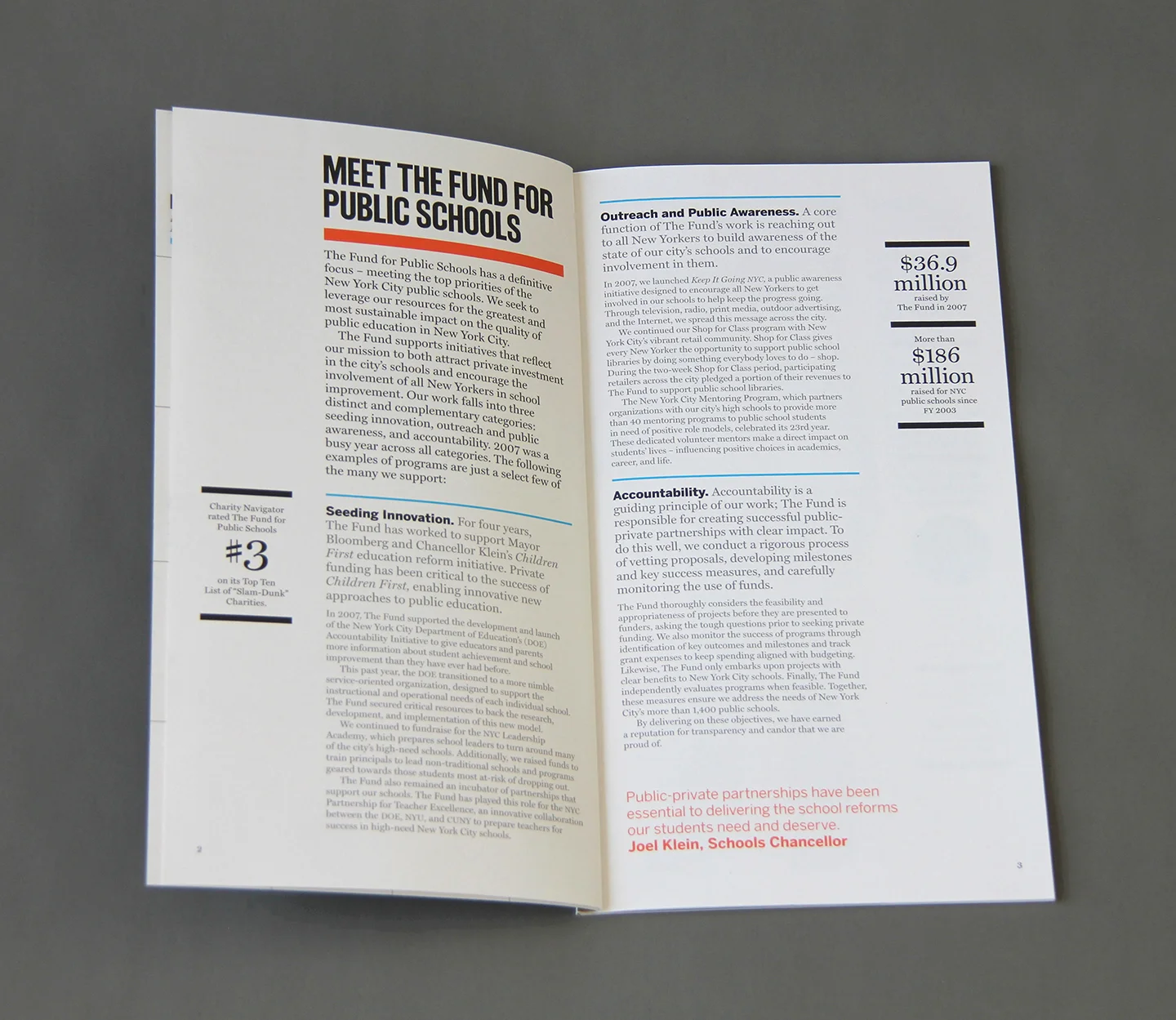 portfolio©TingeDesign 2019 FPS25 C.jpg