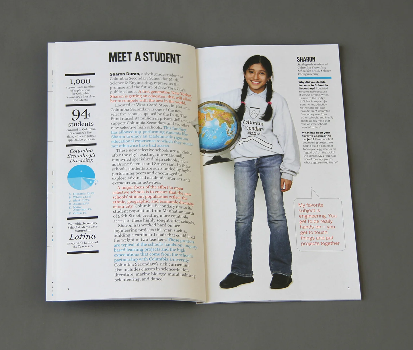 portfolio©TingeDesign 2019 FPS26 C.jpg