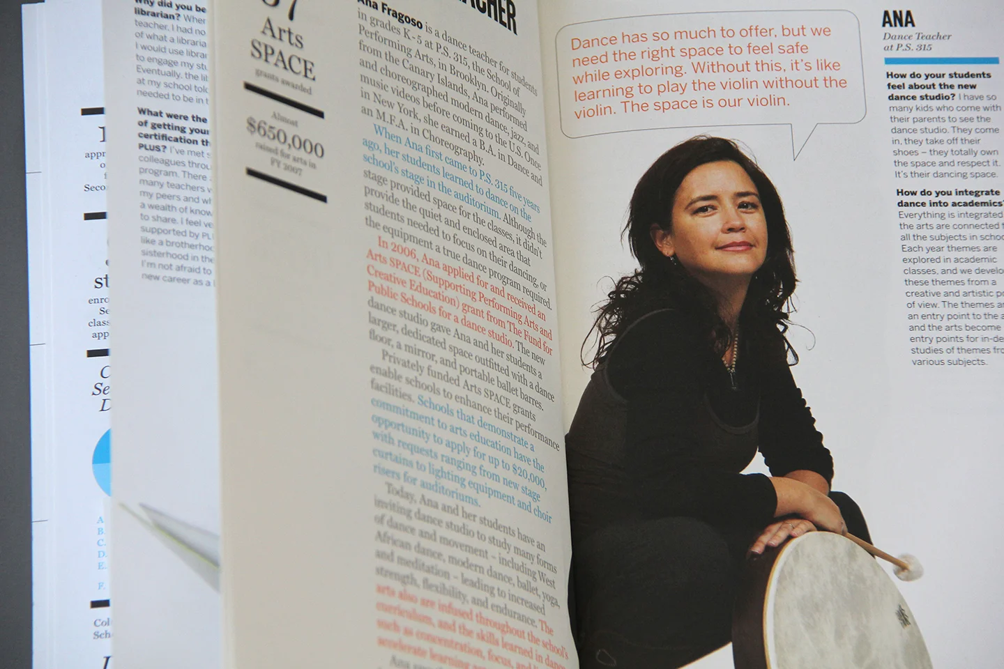 portfolio©TingeDesign 2019 FPS28 C.jpg