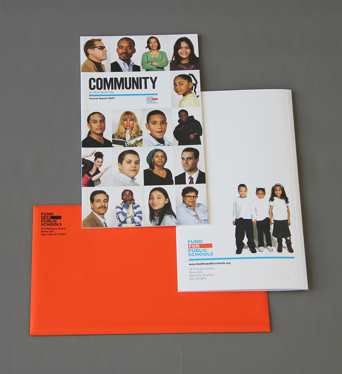 portfolio©TingeDesign 2019 FPS34 C.jpg