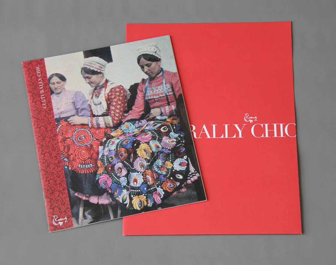 portfolio©TingeDesign 2019 CC brochure 69 C.jpg