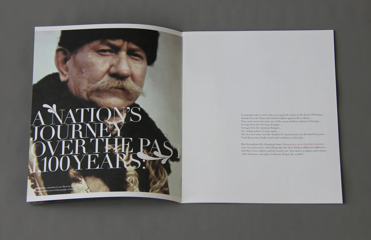 portfolio©TingeDesign 2019 CC brochure 71C.jpg