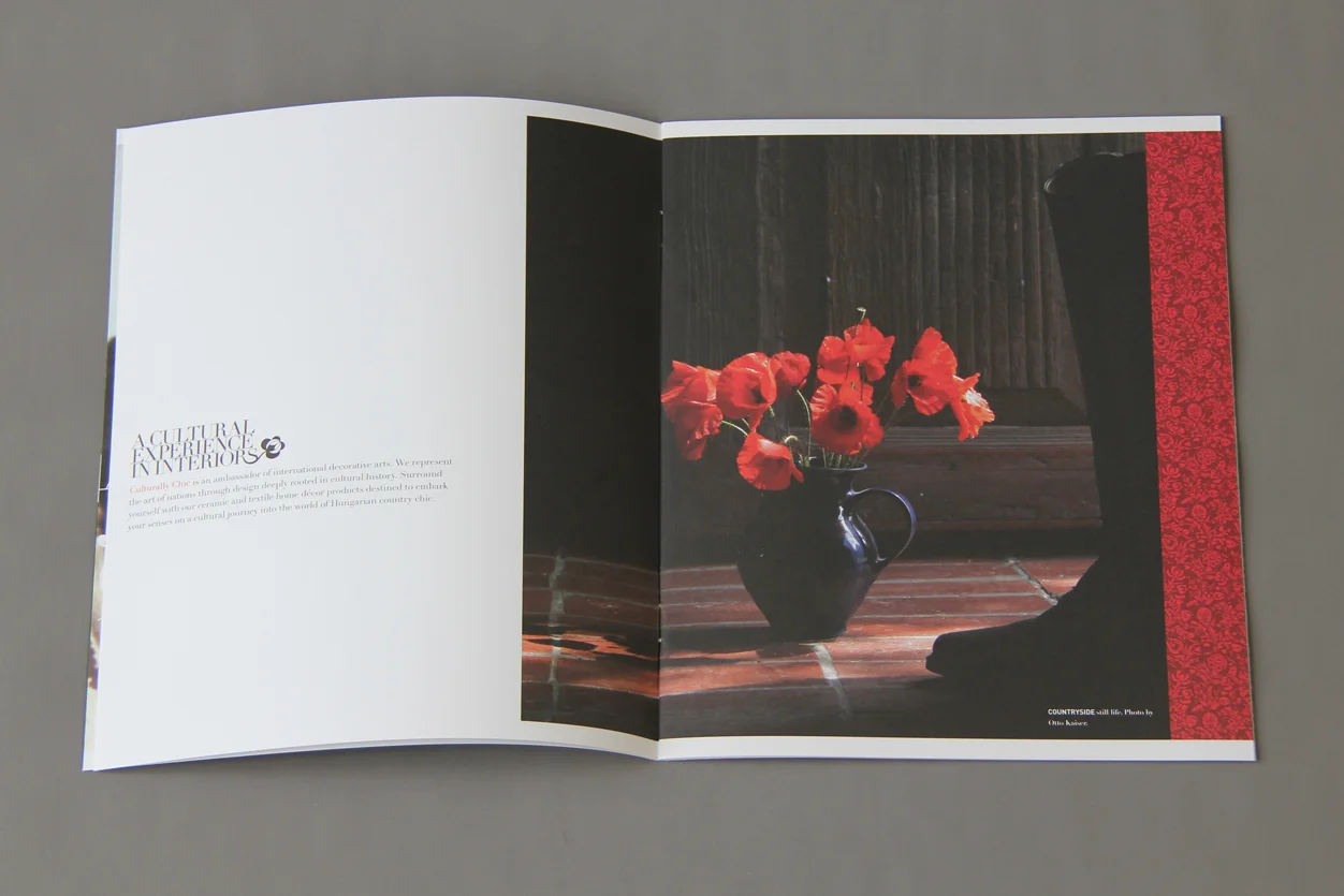 portfolio©TingeDesign 2019 CC brochure 72C.jpg