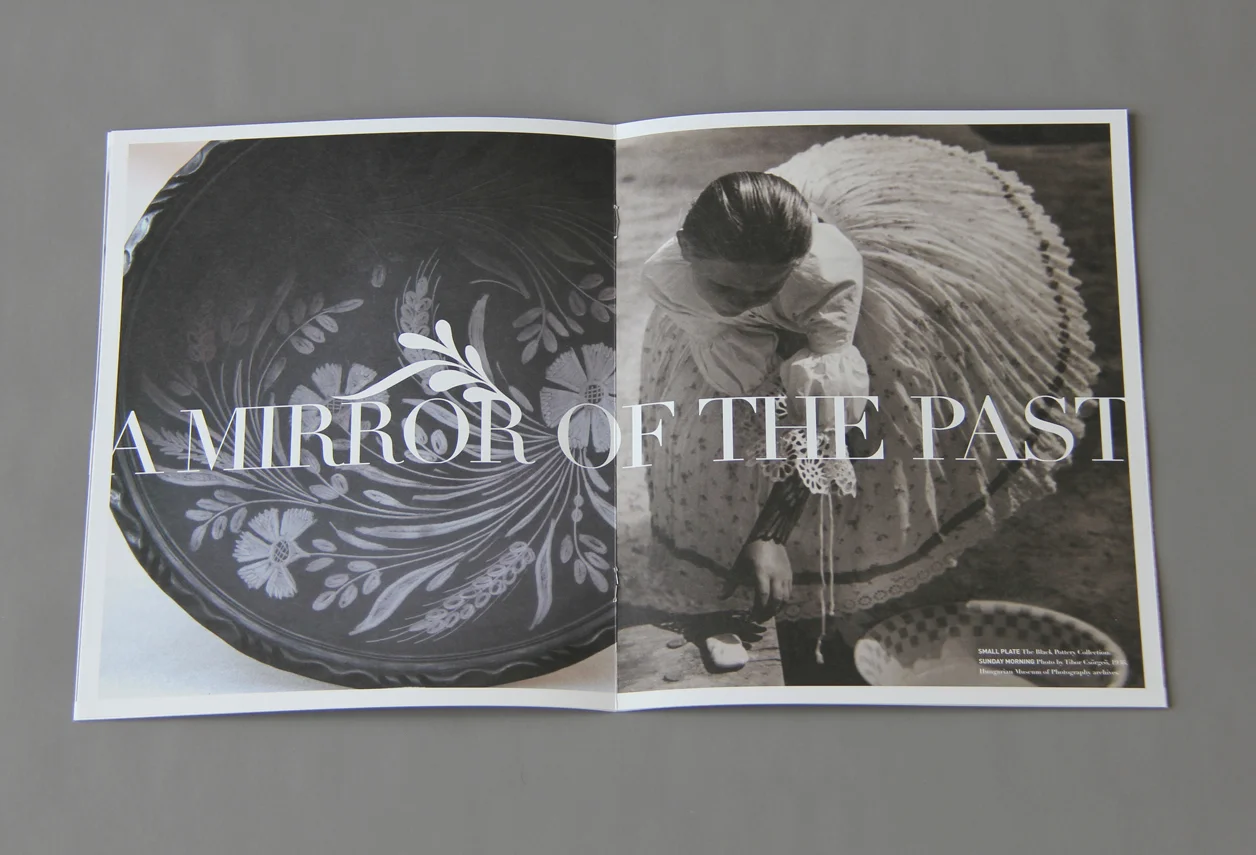 portfolio©TingeDesign 2019 CC brochure 74C.jpg