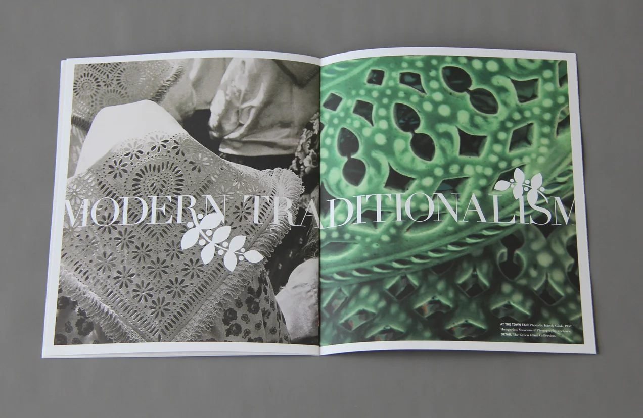 portfolio©TingeDesign 2019 CC brochure 76C.jpg