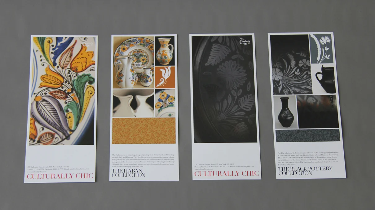 portfolio©TingeDesign 2019 CC flyers 60C.jpg