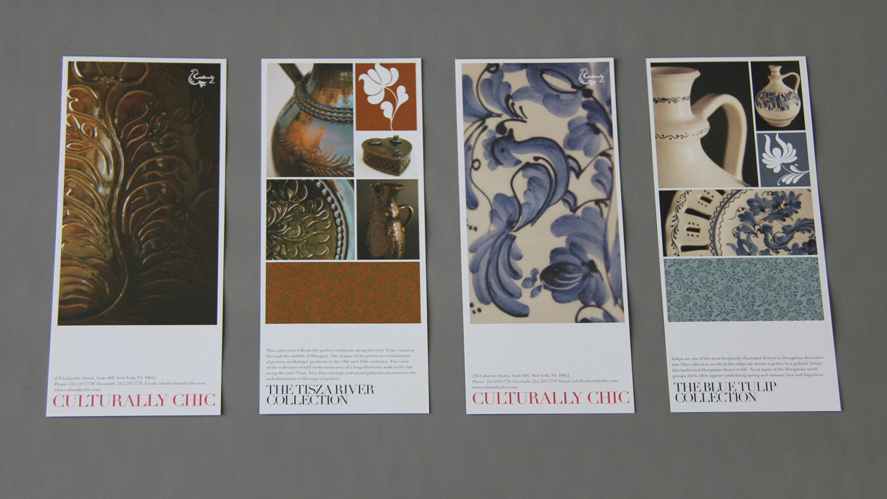 portfolio©TingeDesign 2019 CC flyers 63C.jpg