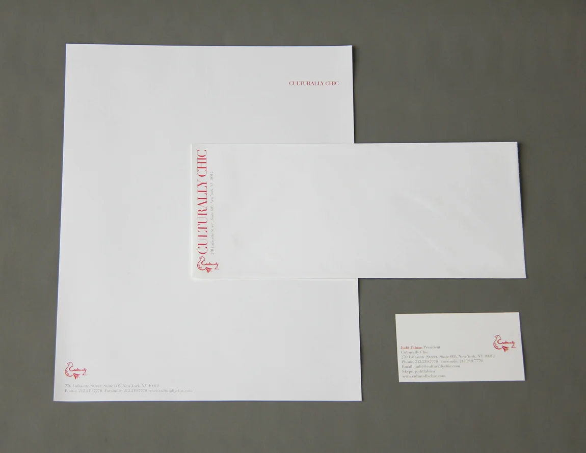 portfolio©TingeDesign 2019 CC ID 68C.jpg