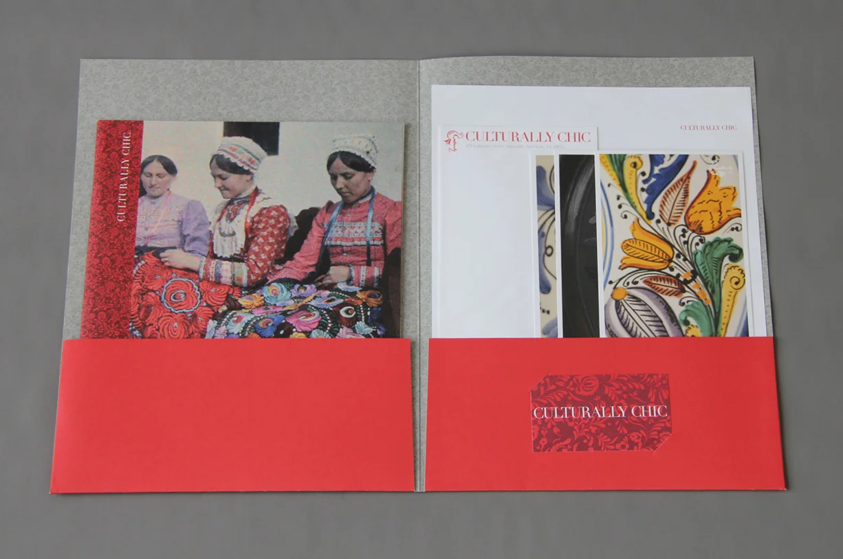 portfolio©TingeDesign 2019 CC package 64C.jpg