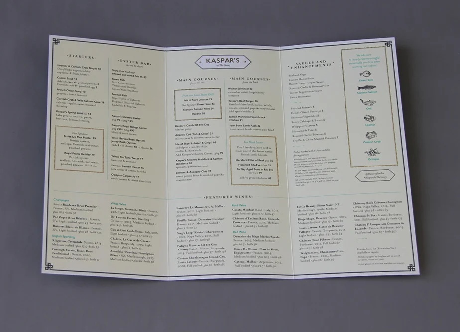 portfolio©TingeDesign 2019 Kaspar7c dinner inside full.jpg