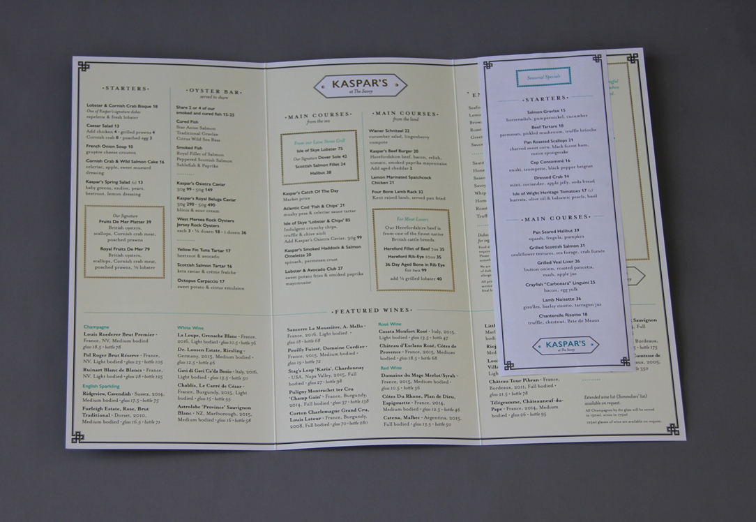 portfolio©TingeDesign 2019 Kaspar11c dinner inside SEASONAL.jpg