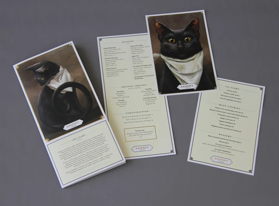 portfolio©TingeDesign 2019 Kaspar17c ALL cats.jpg