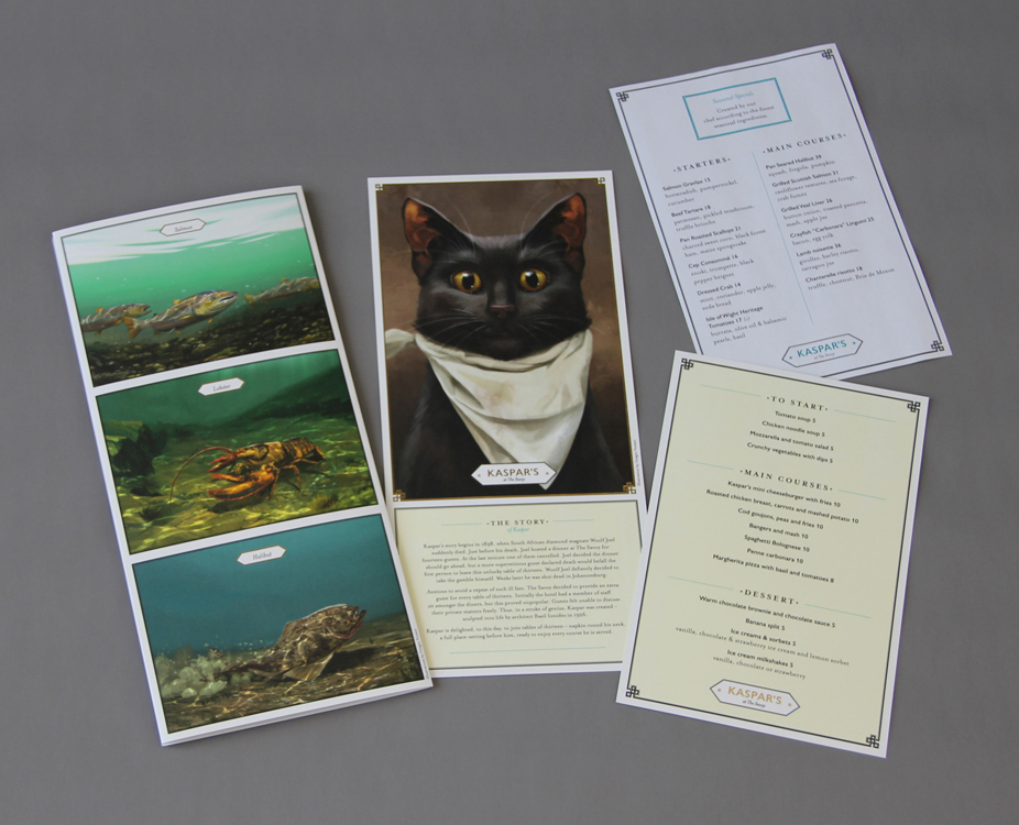 portfolio©TingeDesign 2019 Kaspar18c ALL sea life.jpg