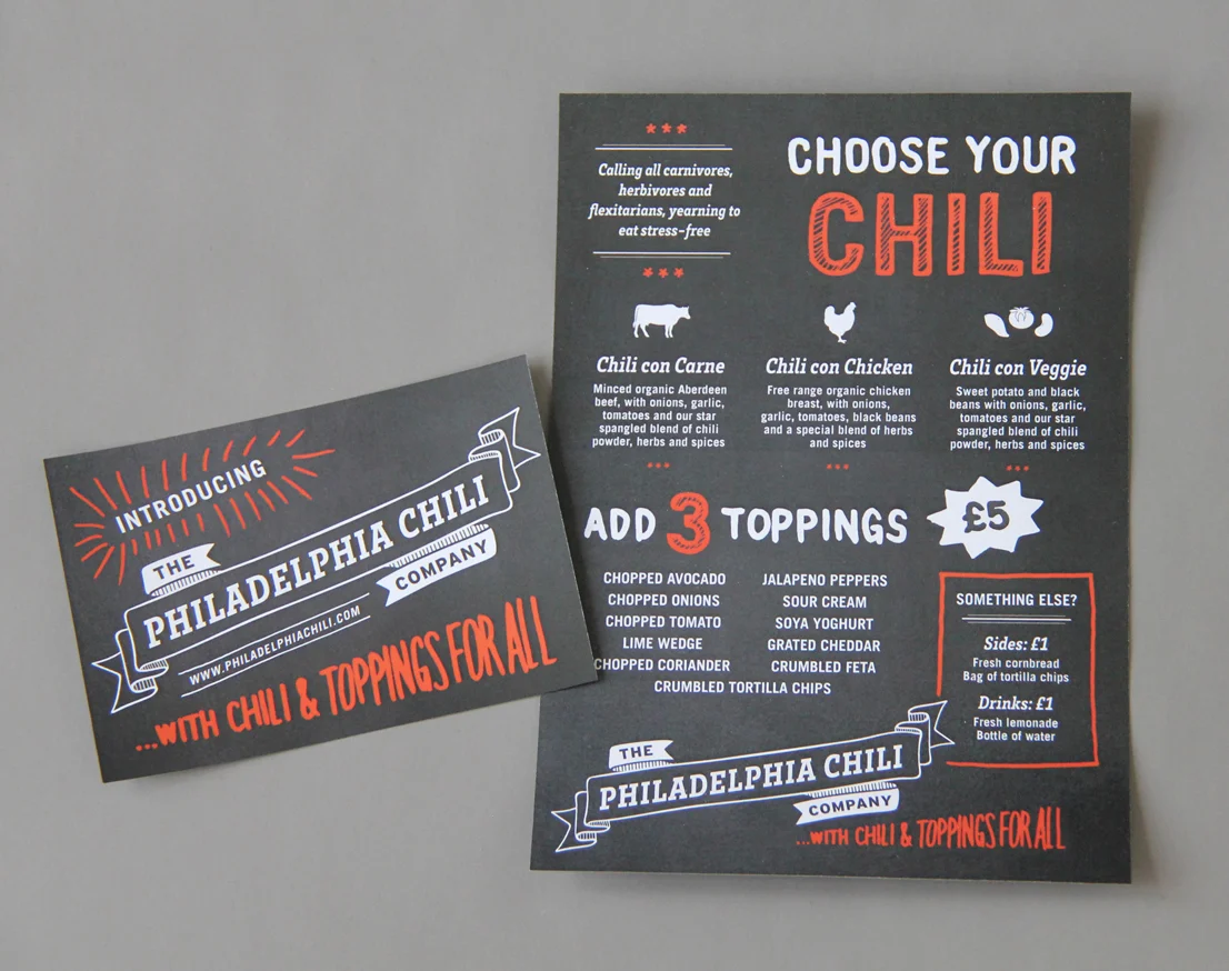 portfolio©TingeDesign 2019 PCC menu postcard c.jpg