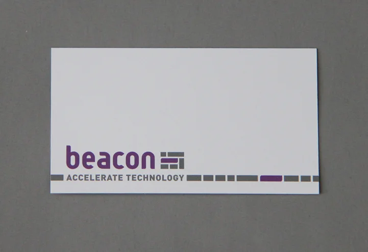 portfolio©TingeDesign 2019 Beacon biz card 8c.jpg