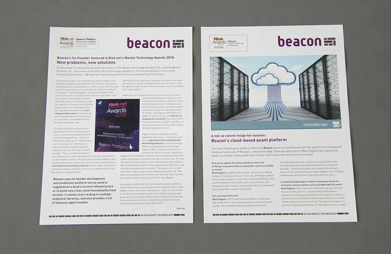 portfolio©TingeDesign 2019 Beacon brochure 4 C.jpg