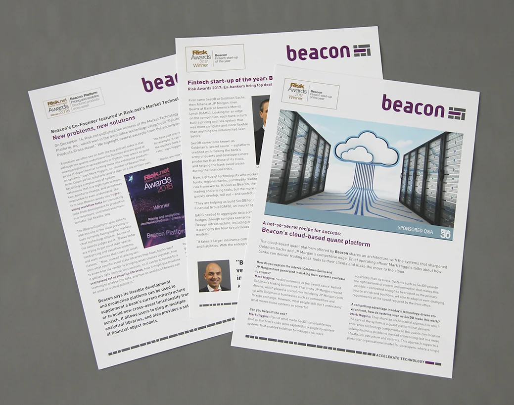 portfolio©TingeDesign 2019 Beacon brochure fan 1 C.jpg