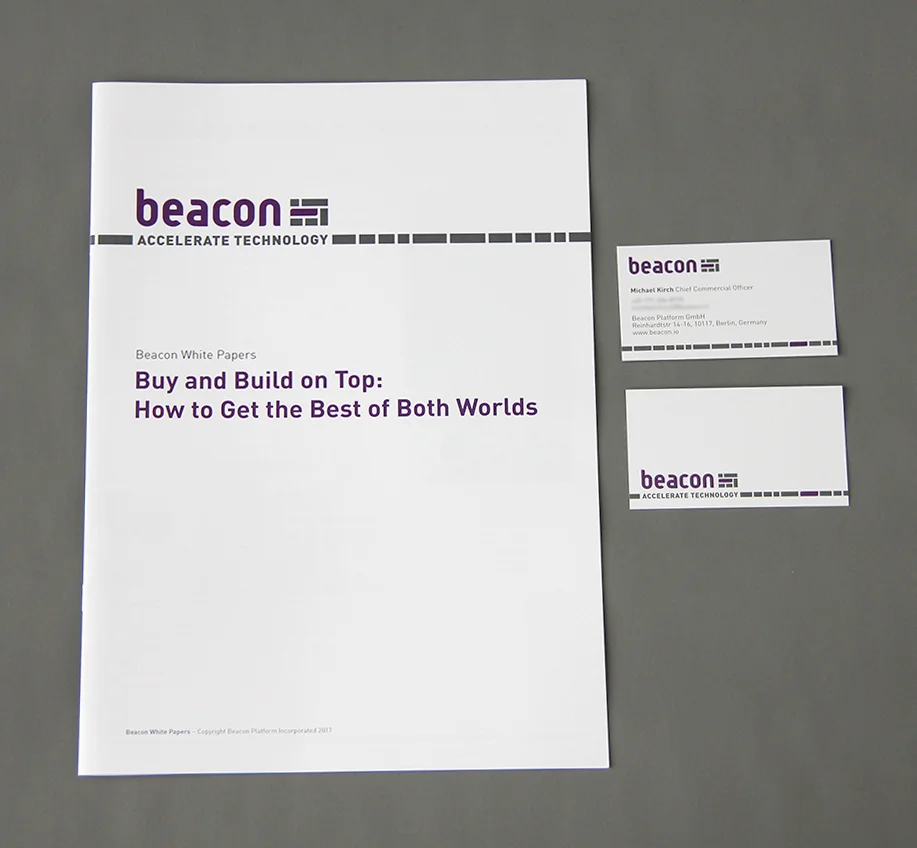 portfolio©TingeDesign 2019 Beacon ID 6 C.jpg