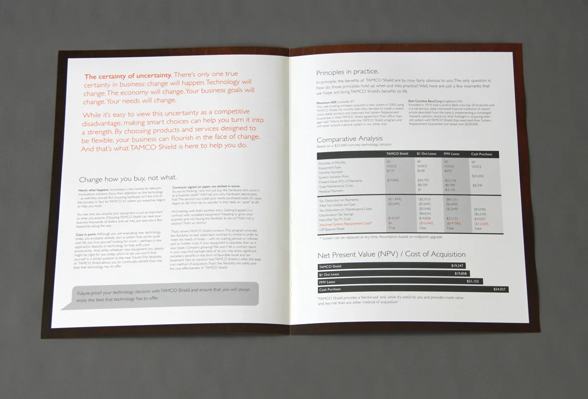 portfolio©TingeDesign 2019 Tamco A insideC.jpg