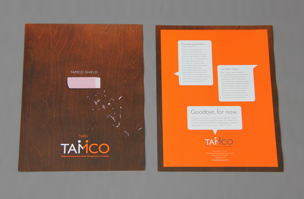 portfolio©TingeDesign 2019 Tamco A outsideC.jpg