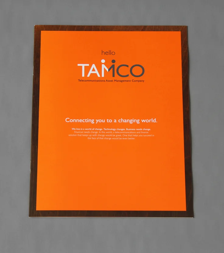 portfolio©TingeDesign 2019 Tamco B FC C.jpg