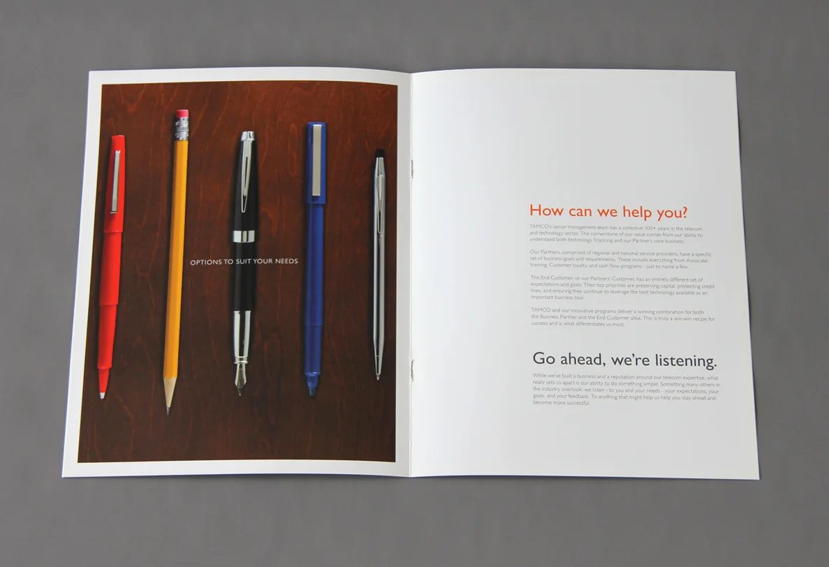 portfolio©TingeDesign 2019 Tamco B in2 C.jpg