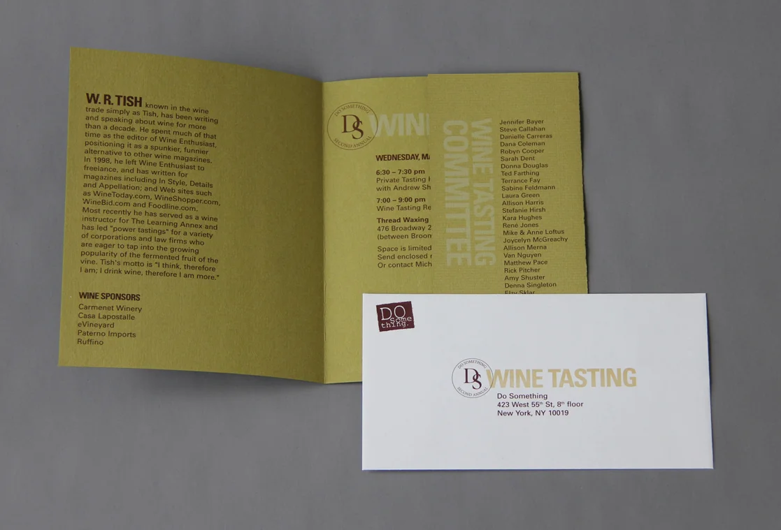 portfolio©TingeDesign 2019 DS wine 34C.jpg