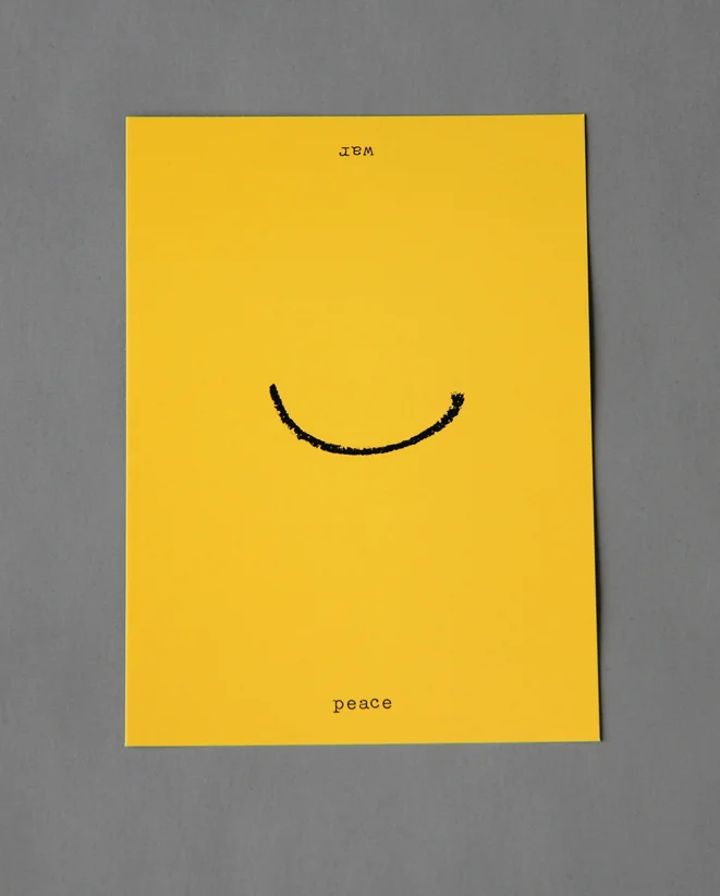portfolio©TingeDesign 2019 NYCard 2002 war-peace 2c.jpg
