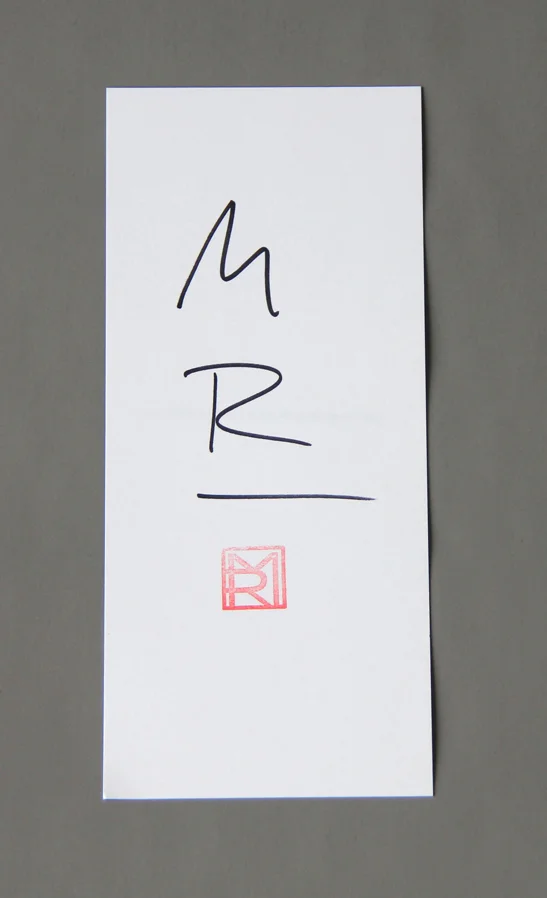 portfolio©TingeDesign 2019 NYCard 2006 MR 8c.jpg