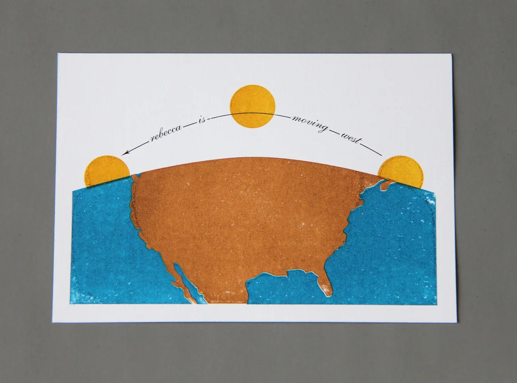 portfolio©TingeDesign 2019 NYCard 2003 move 32c.jpg