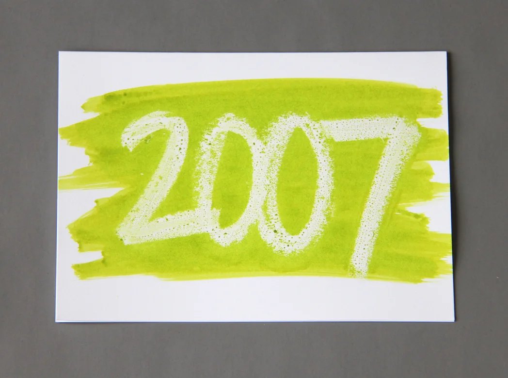 portfolio©TingeDesign 2019 NYCard 2007 c.jpg