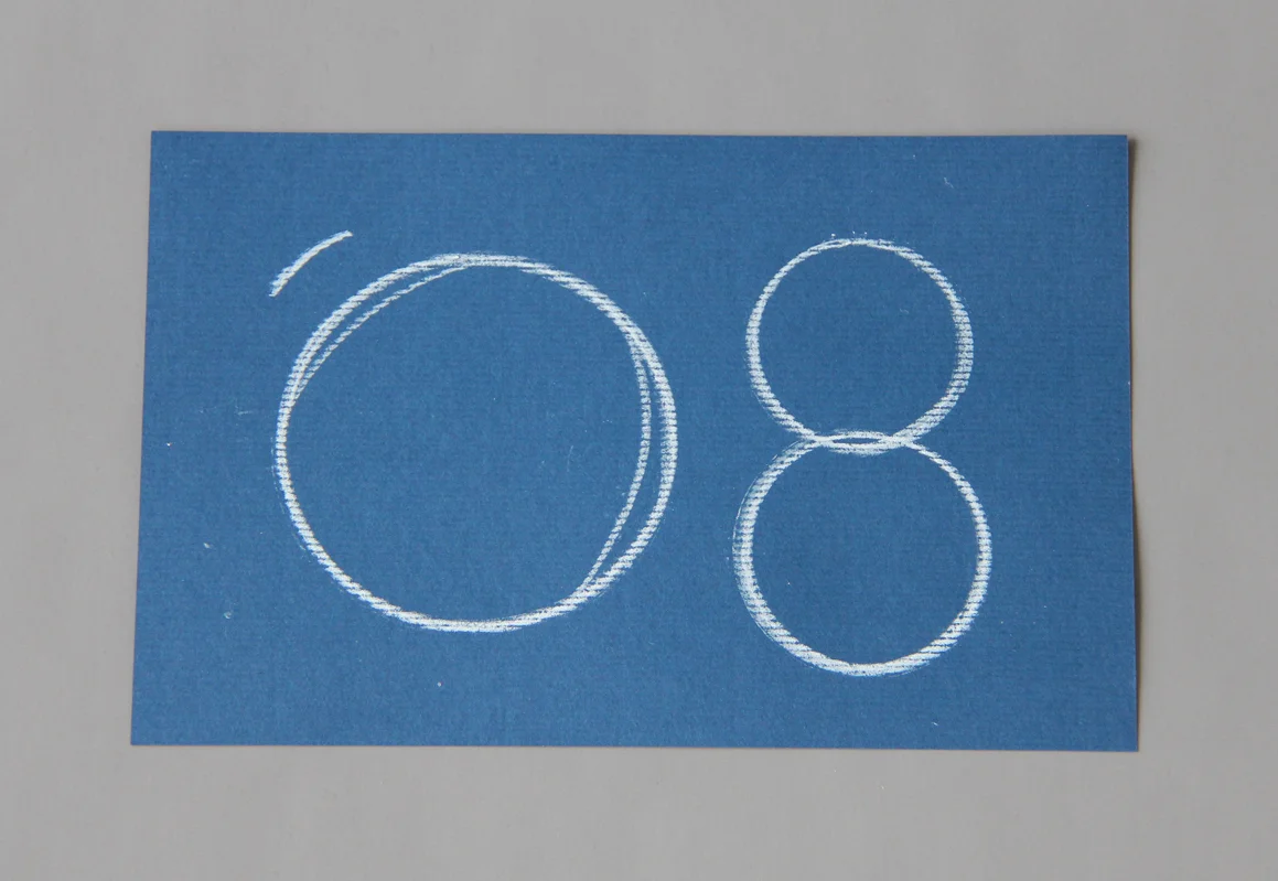 portfolio©TingeDesign 2019 NYCard 2008 ORIGINAL c.jpg