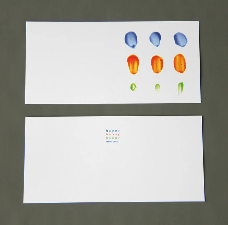 portfolio©TingeDesign 2019 NYCard 2009 both c.jpg