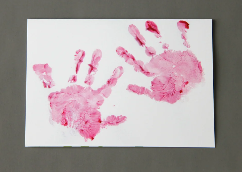 portfolio©TingeDesign 2019 NYCard 2010 c.jpg