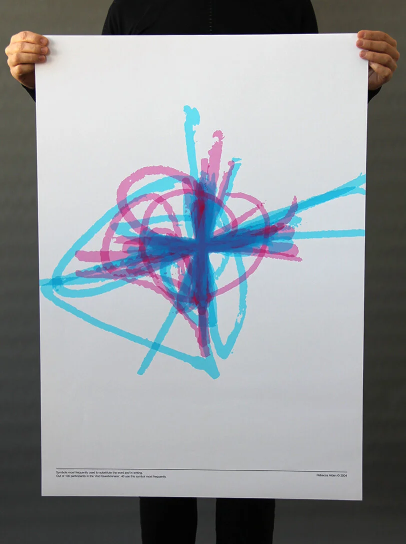 and posters 4 plus v2©TingeDesign 2019 - 11 C.jpg