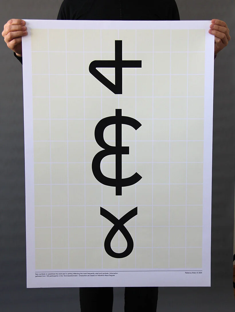 and posters 6 new symbols v2©TingeDesign 2019 - 3 C.jpg