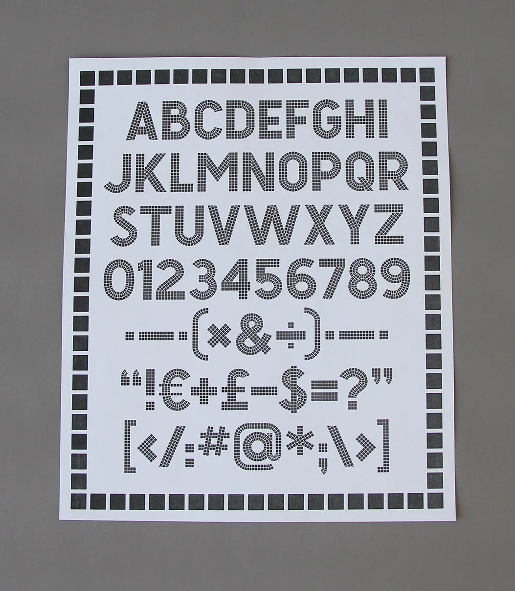 portfolio©TingeDesign 2019 tiled ABC 3 C.jpg