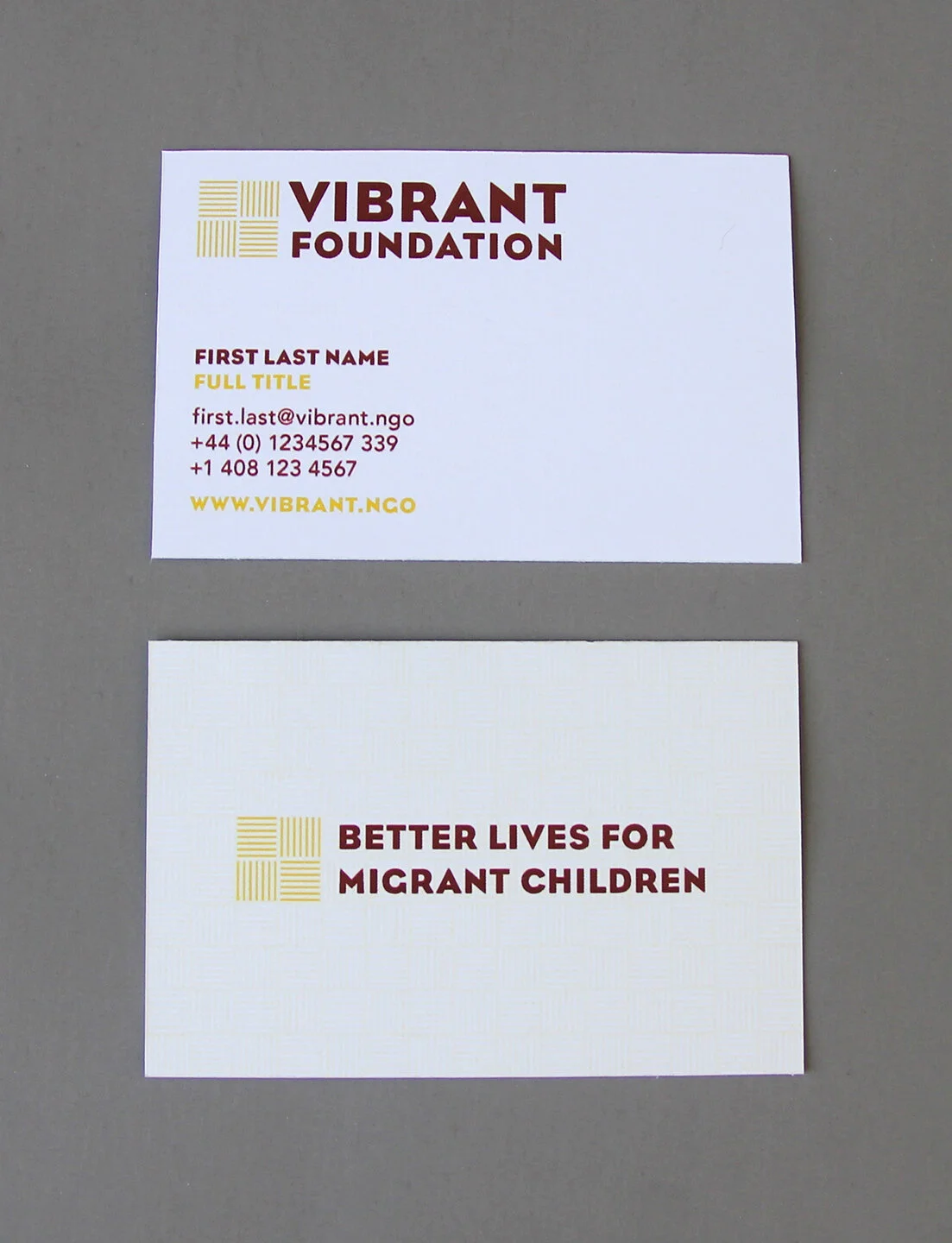 portfolio©TingeDesign 2019 vibrant foundation 27 C.jpg