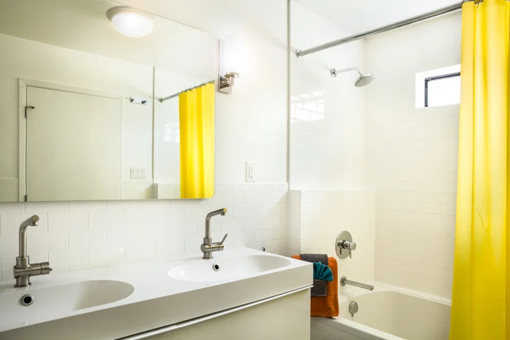 BergHaus bathroom downstairs (new).jpg