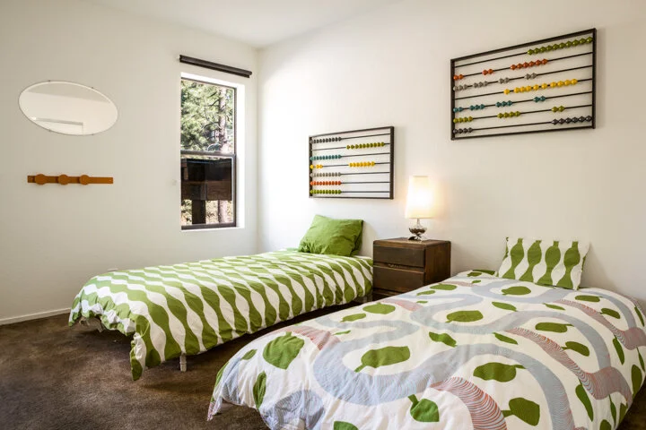 BergHaus bedroom (kids).jpg