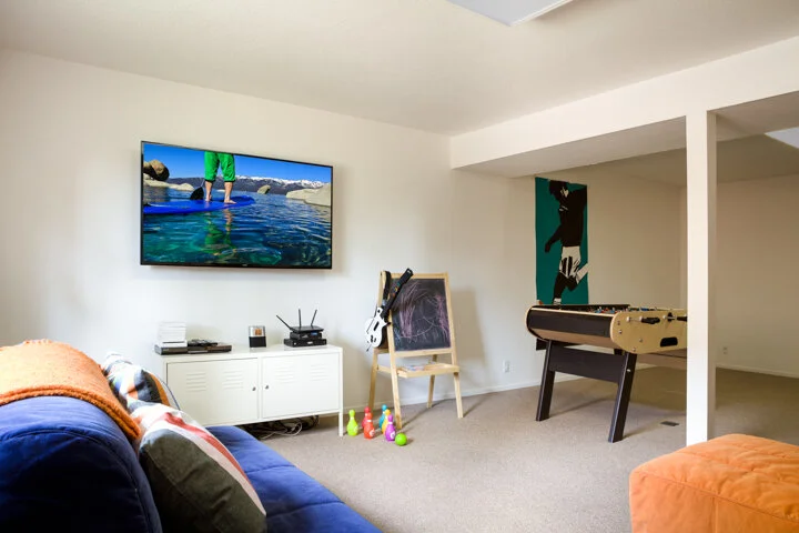 BergHaus bonus room.jpg