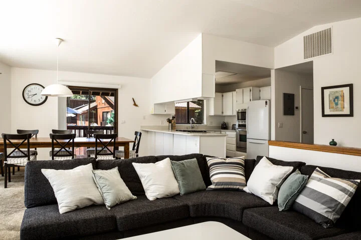 BergHaus living area (sofa dining kitchen).jpg