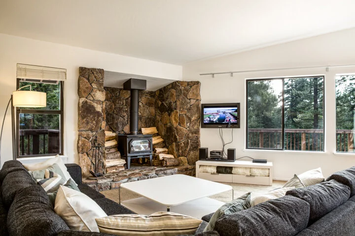 BergHaus living area (wood stove).jpg