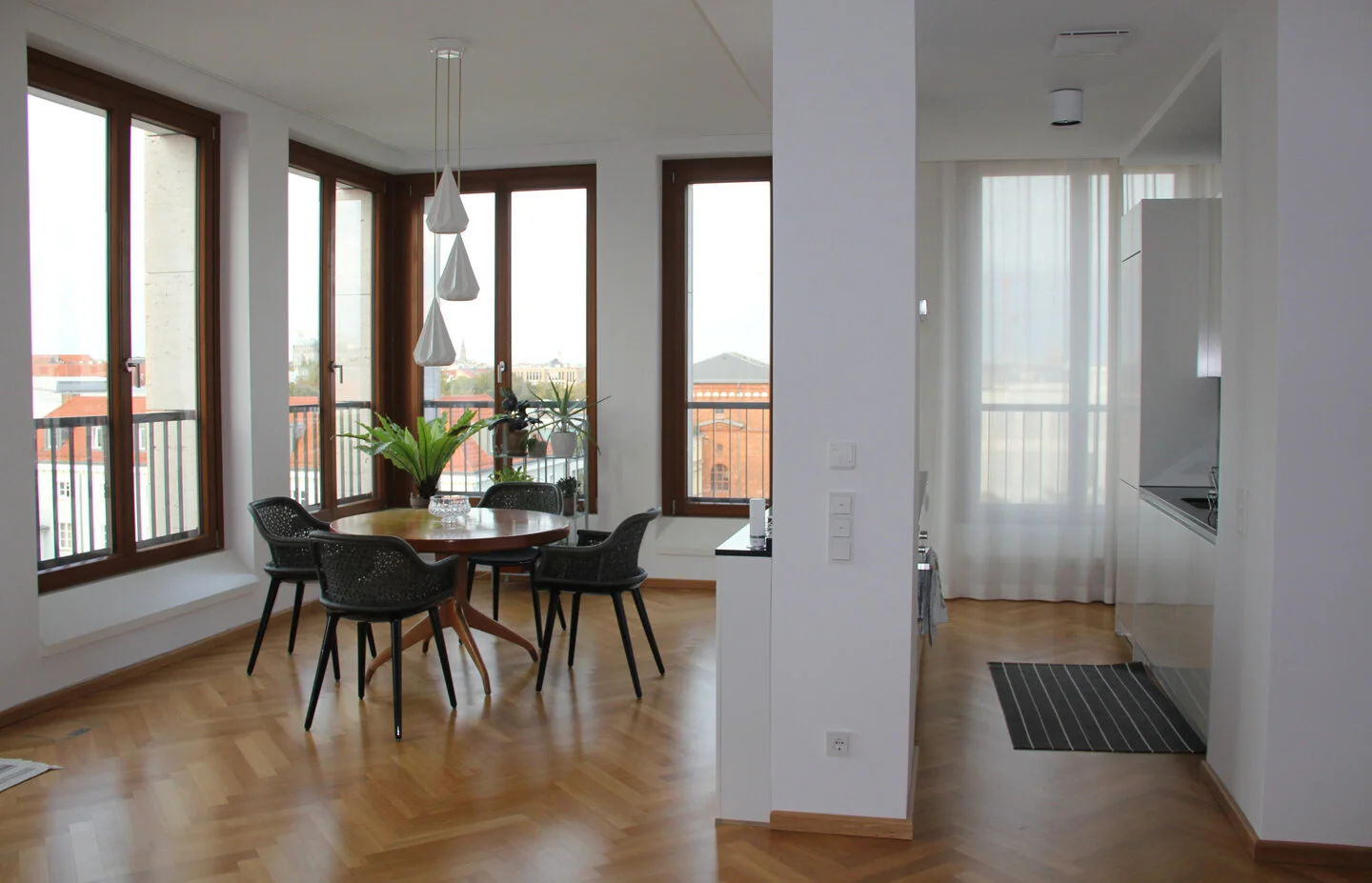 portfolio©TingeDesign 2019 NorthCorner 18.jpg