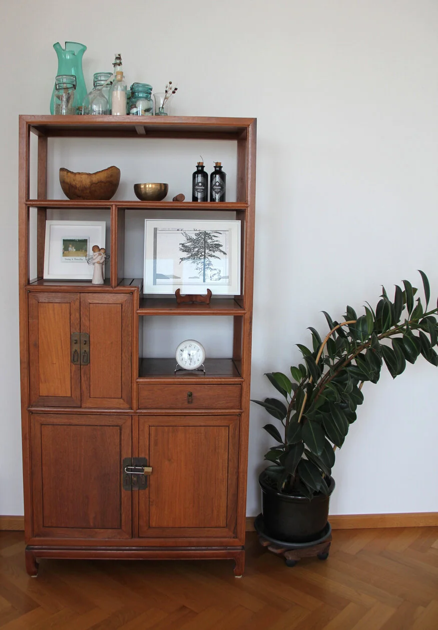 portfolio©TingeDesign 2019 NorthCorner bookshelf 12.jpg