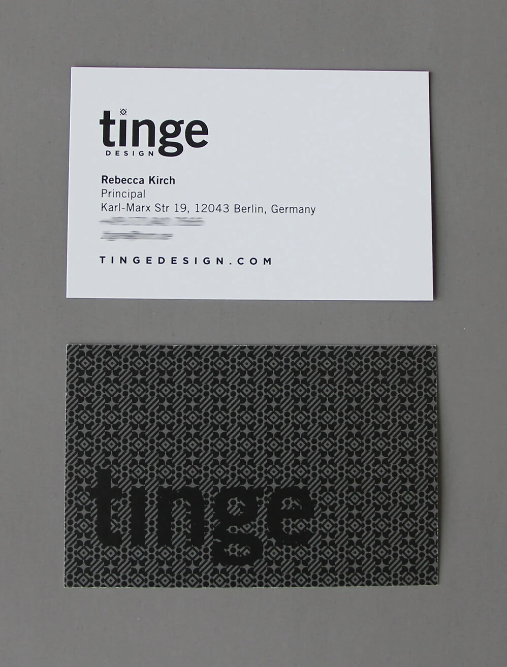portfolio©TingeDesign 2019 tinge 4 CS.jpg