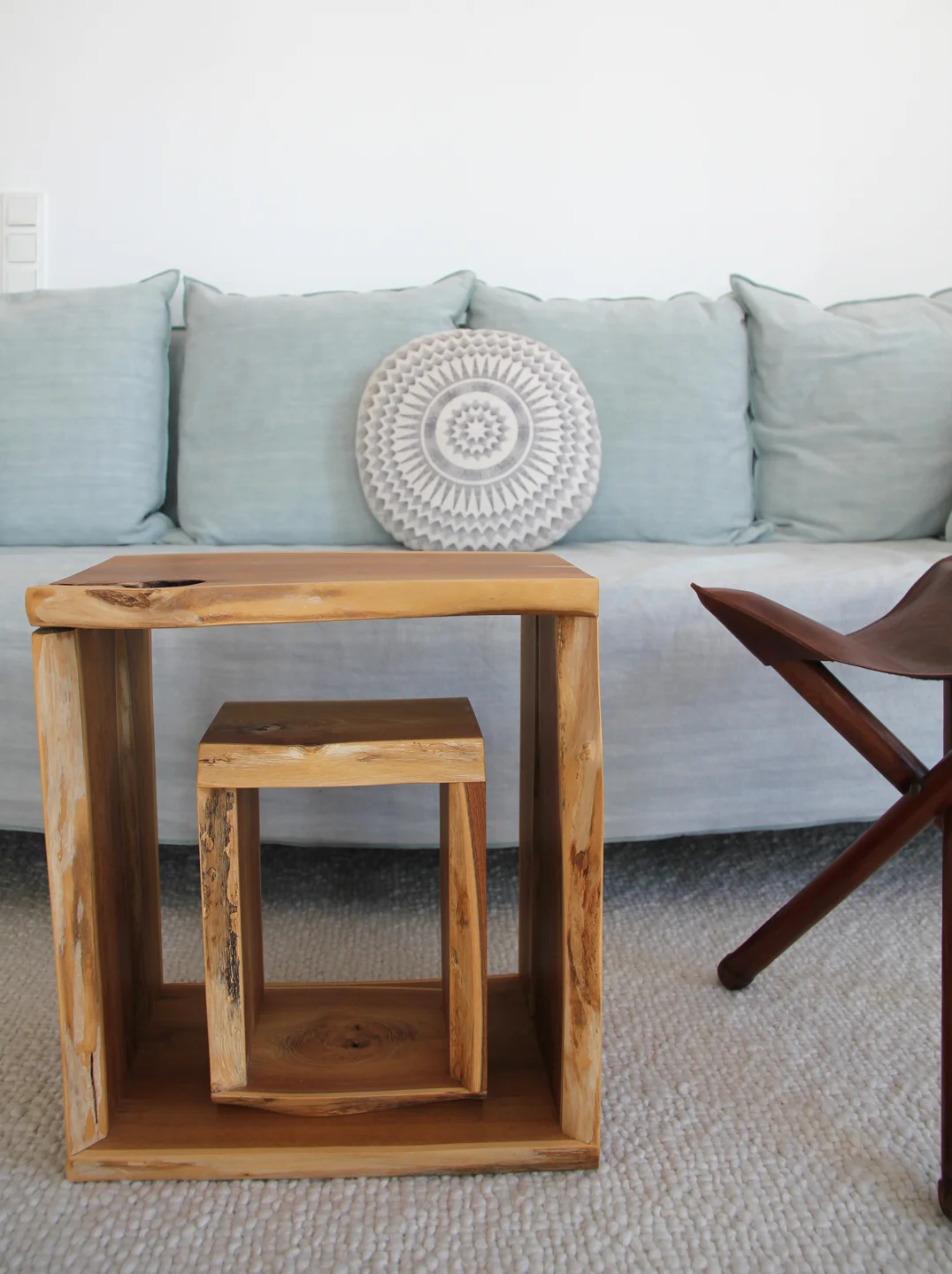 portfolio©TingeDesign 2019 North Corner Part 2 - 31 C.jpg