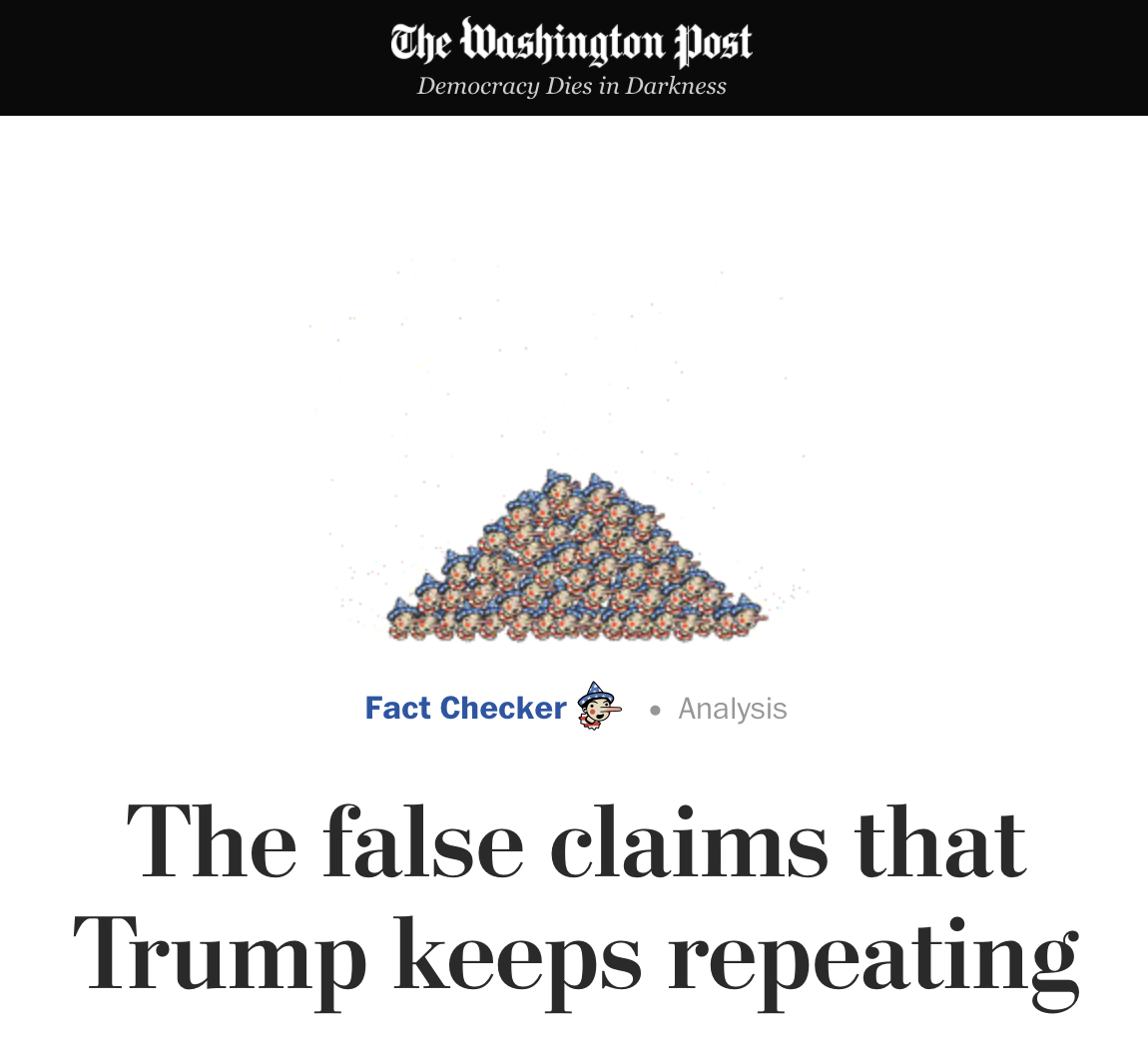 Washington Post bottomless Pinocchios.png